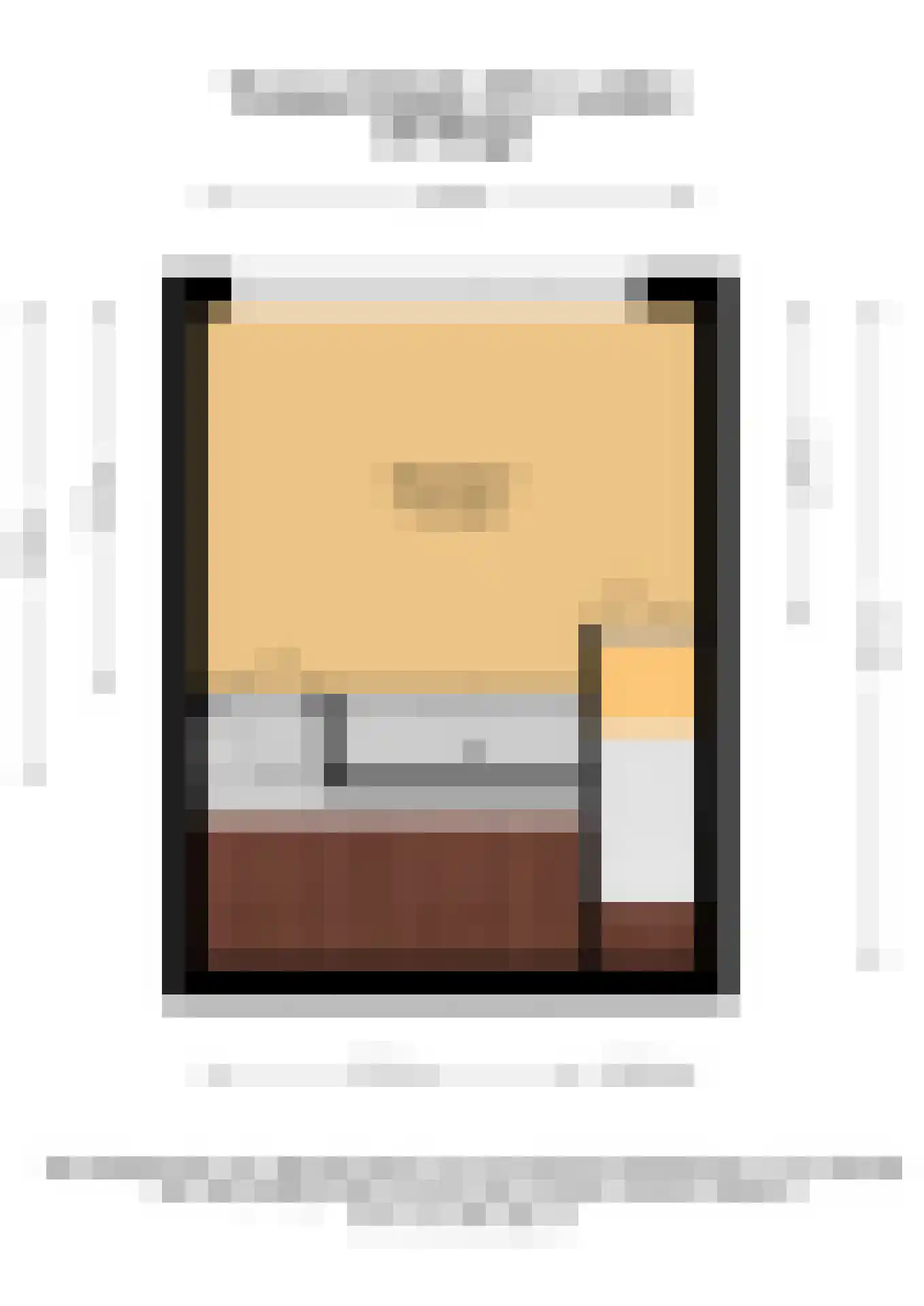 Toussaintkade 27 A Leiden thumbnail 56