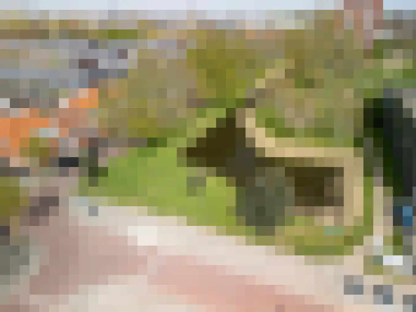 Toussaintkade 27 A Leiden thumbnail 7