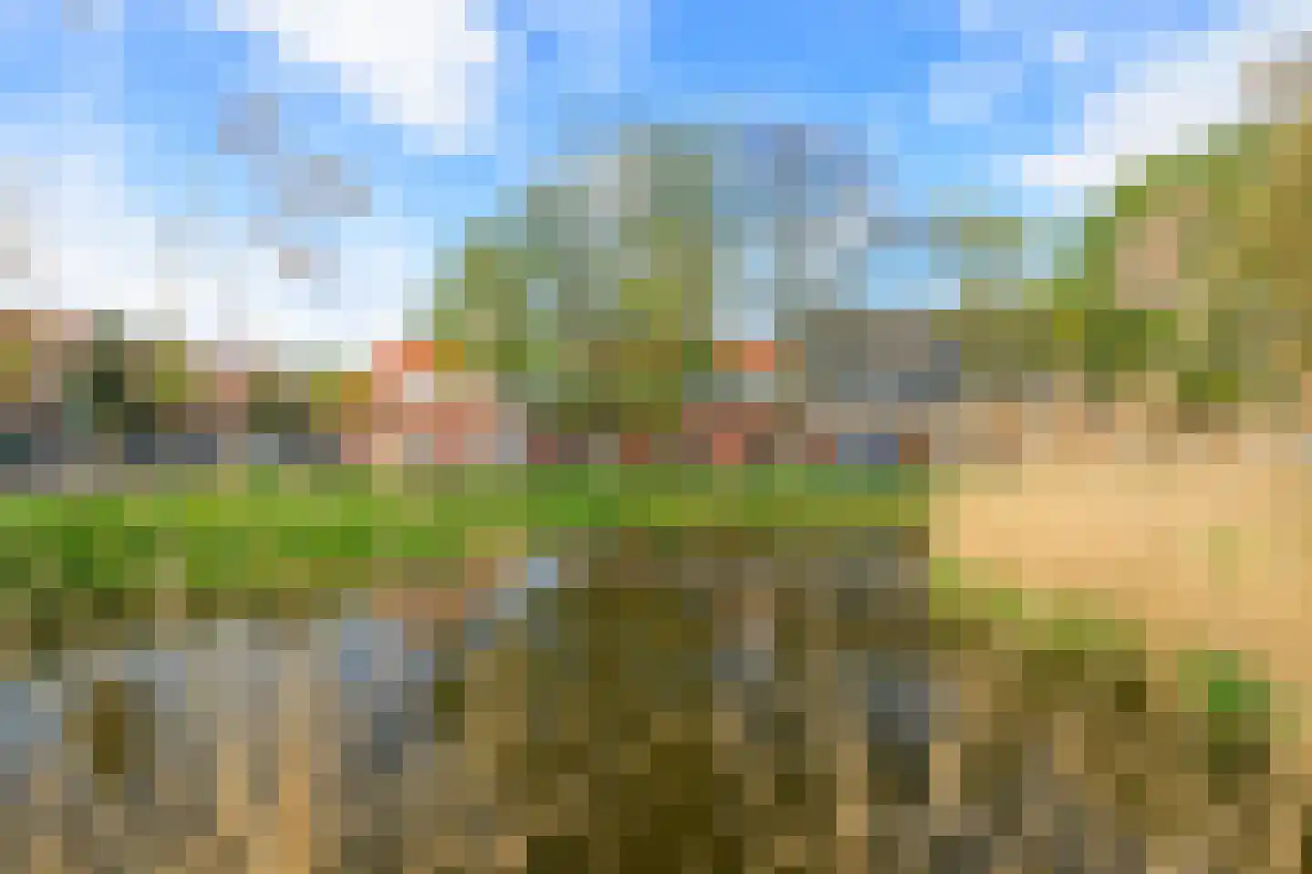Toussaintkade 27 A Leiden thumbnail 8