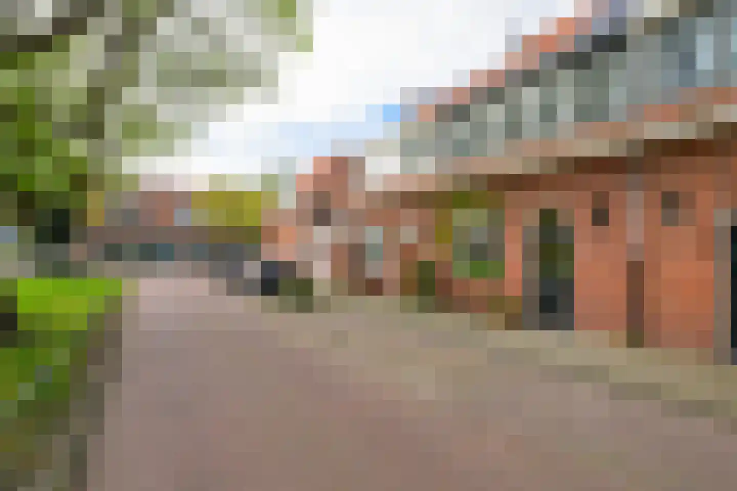 Toussaintkade 27 A Leiden thumbnail 9