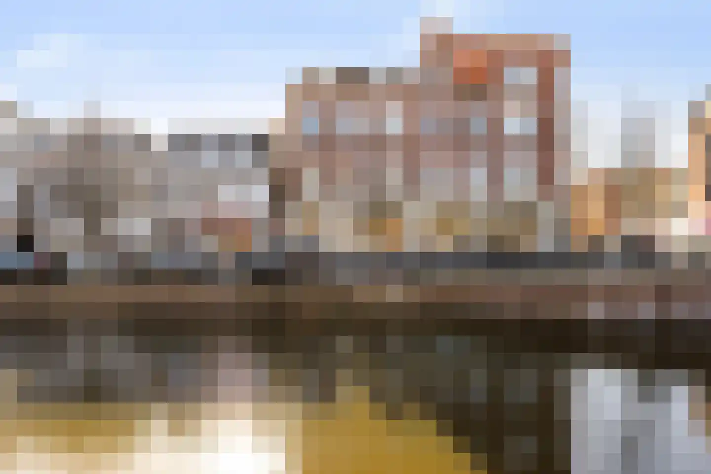 Toussaintkade 71 B Den Haag