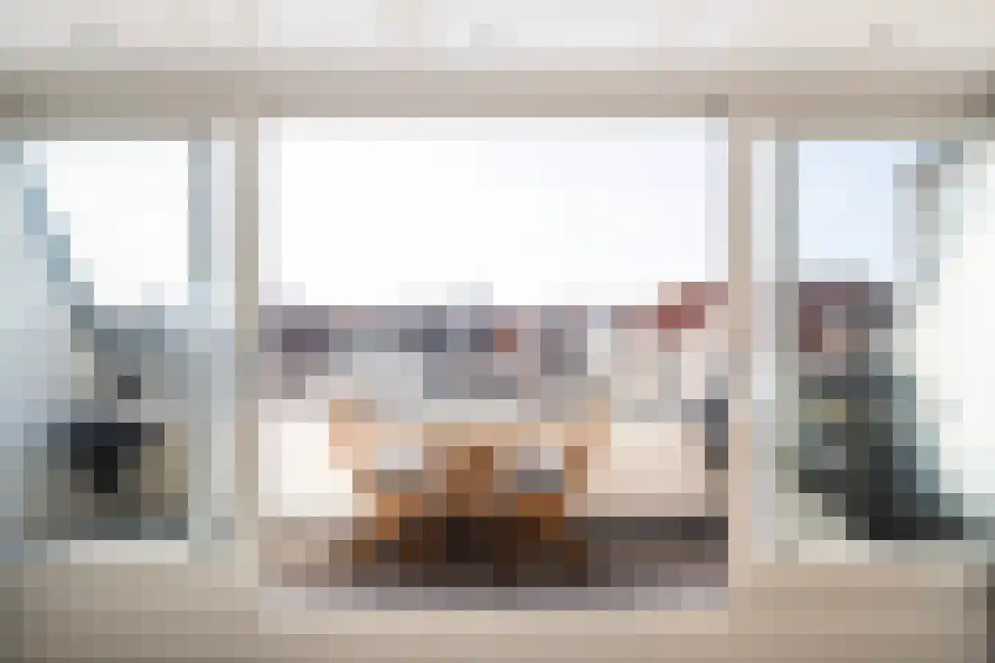 Toussaintkade 71 B Den Haag thumbnail 10