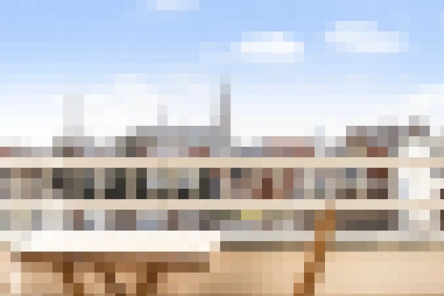 Toussaintkade 71 B Den Haag thumbnail 12