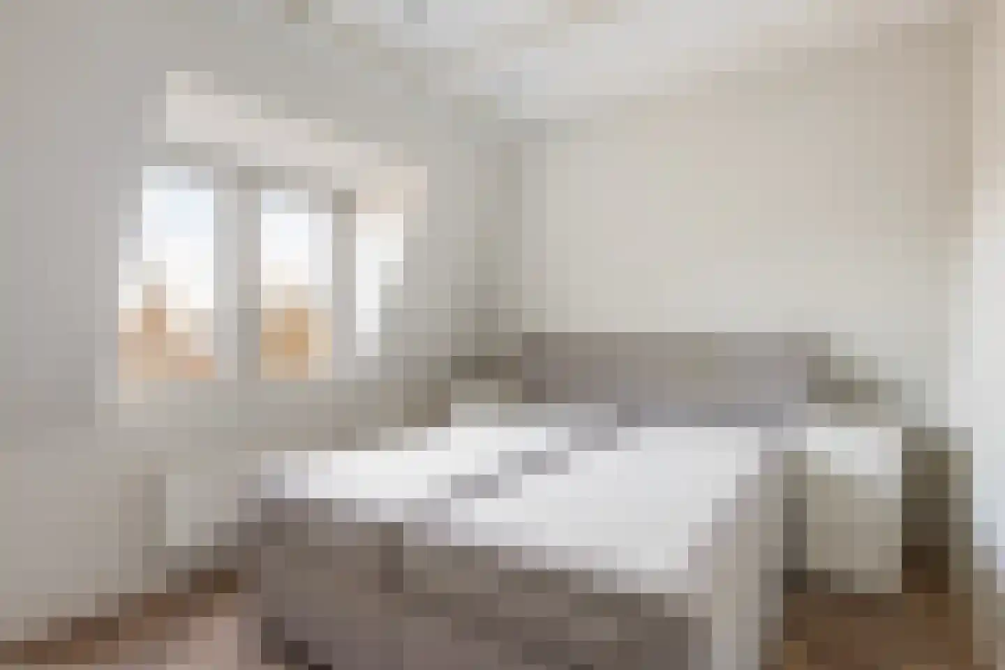 Toussaintkade 71 B Den Haag thumbnail 13