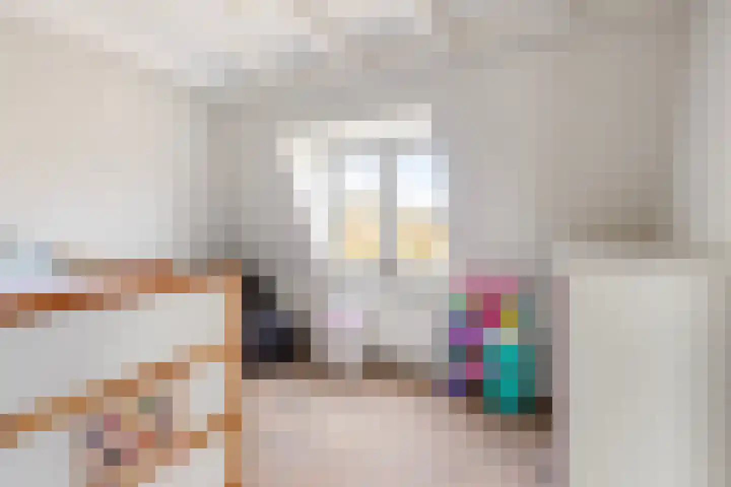 Toussaintkade 71 B Den Haag thumbnail 14