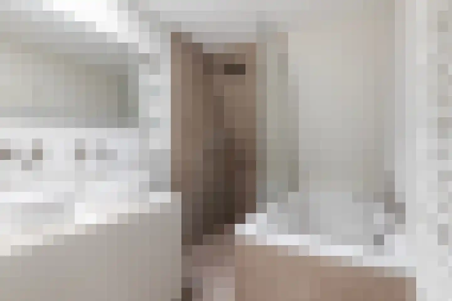 Toussaintkade 71 B Den Haag thumbnail 15