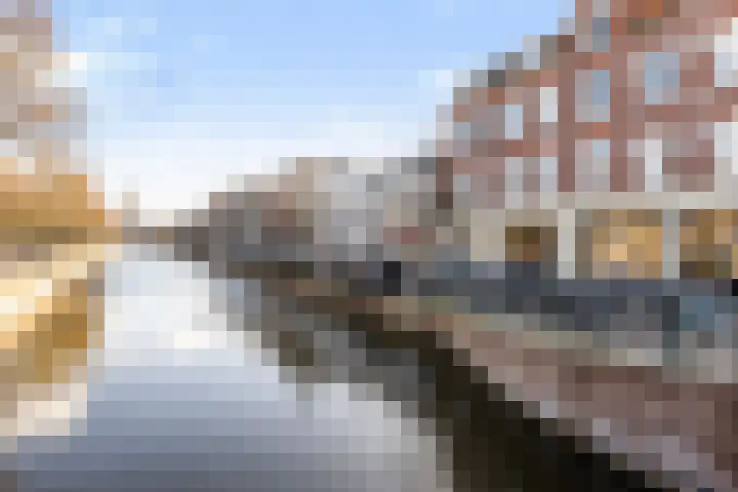 Toussaintkade 71 B Den Haag thumbnail 16
