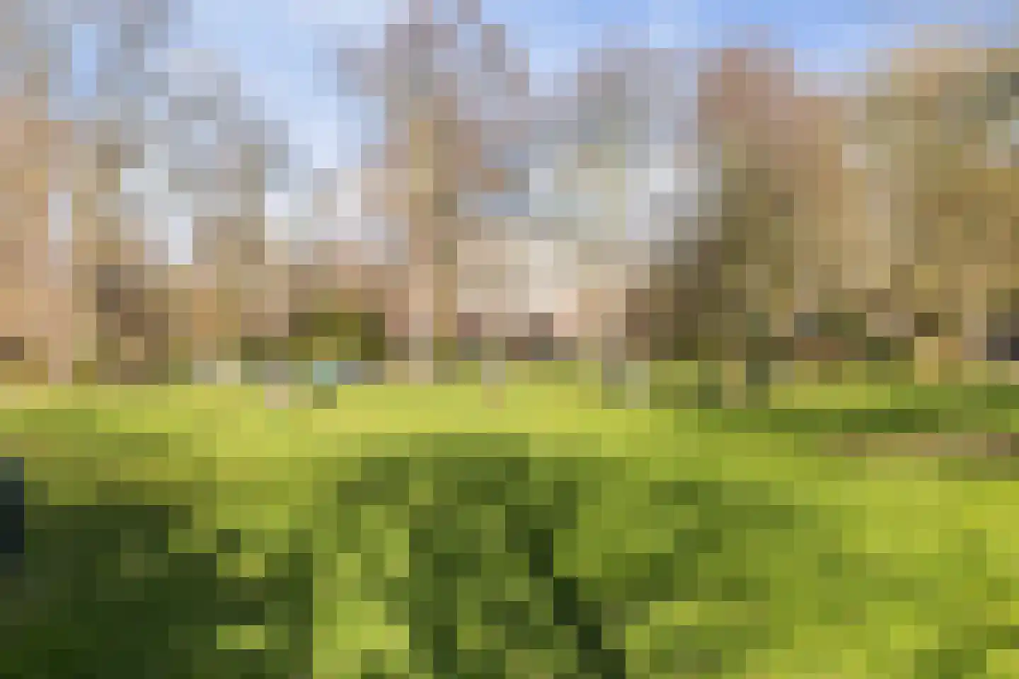 Toussaintkade 71 B Den Haag thumbnail 19