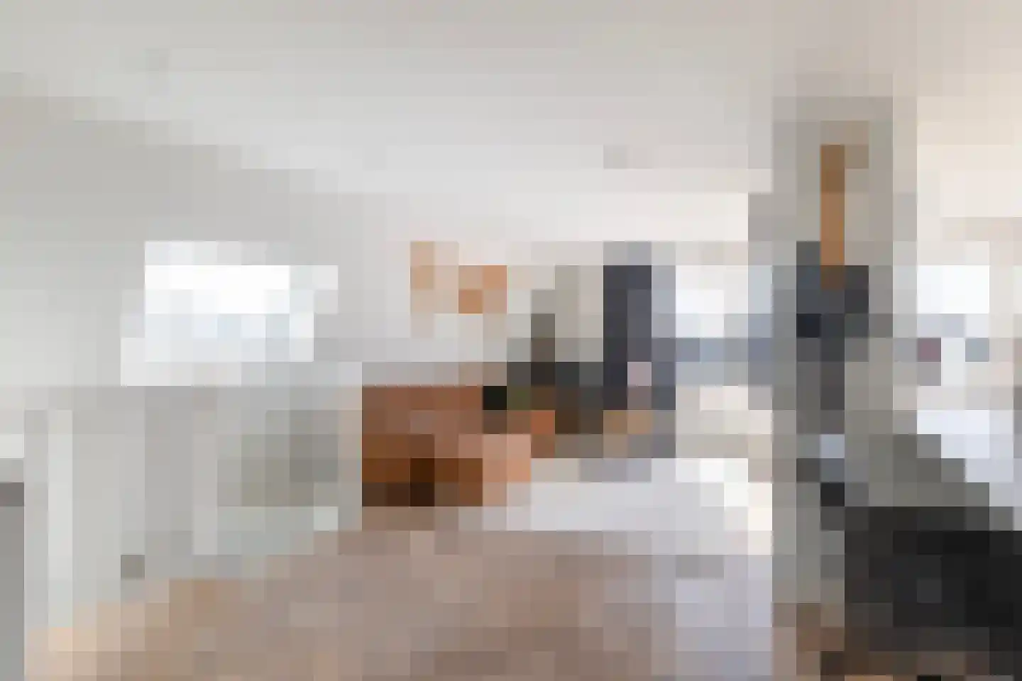 Toussaintkade 71 B Den Haag thumbnail 4