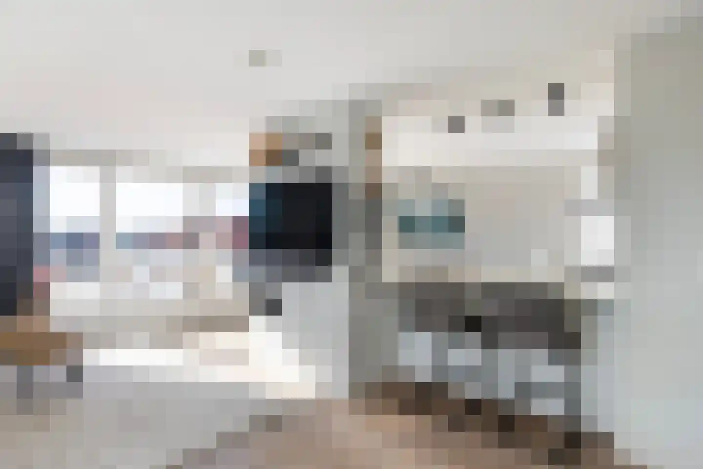 Toussaintkade 71 B Den Haag thumbnail 5