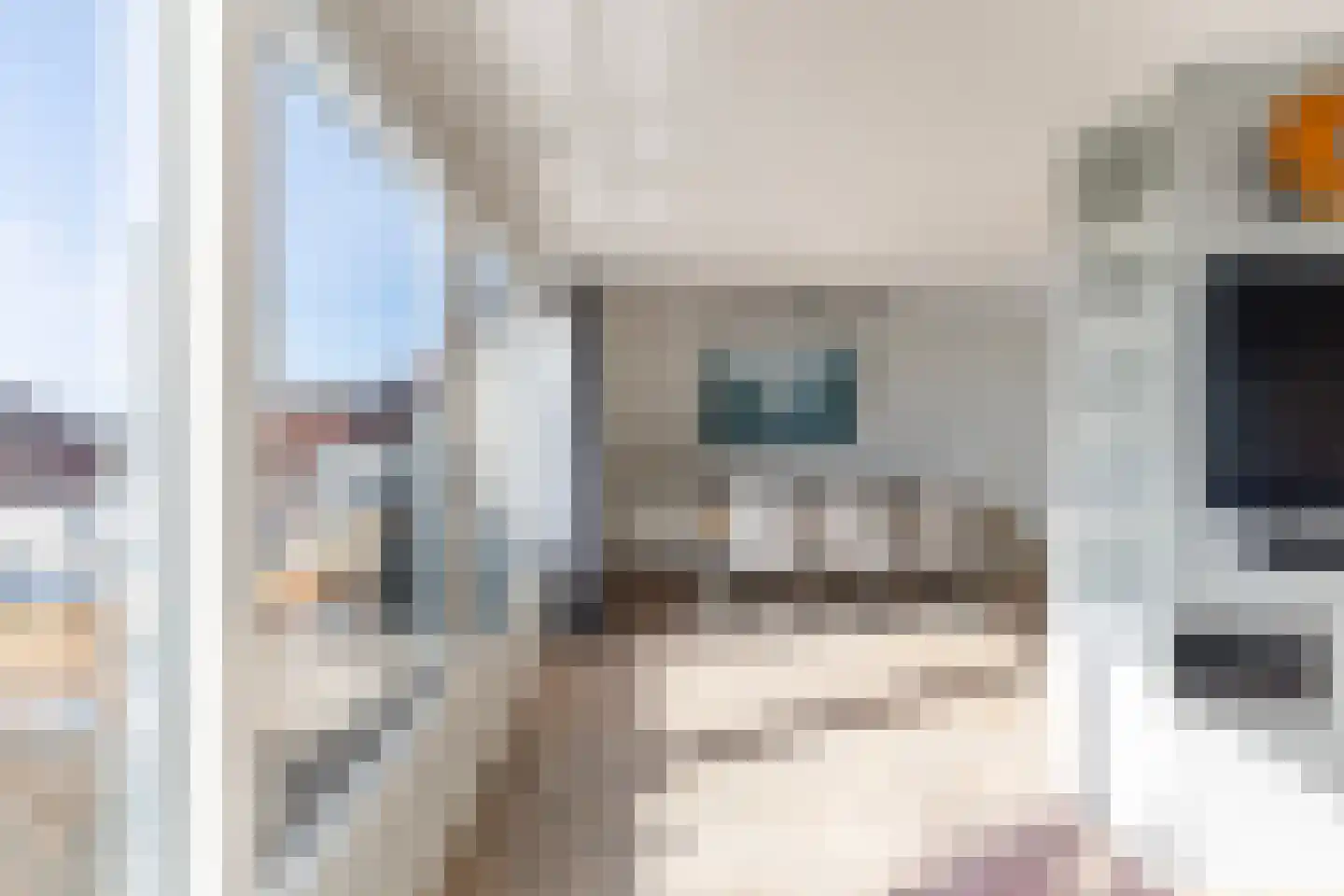 Toussaintkade 71 B Den Haag thumbnail 6