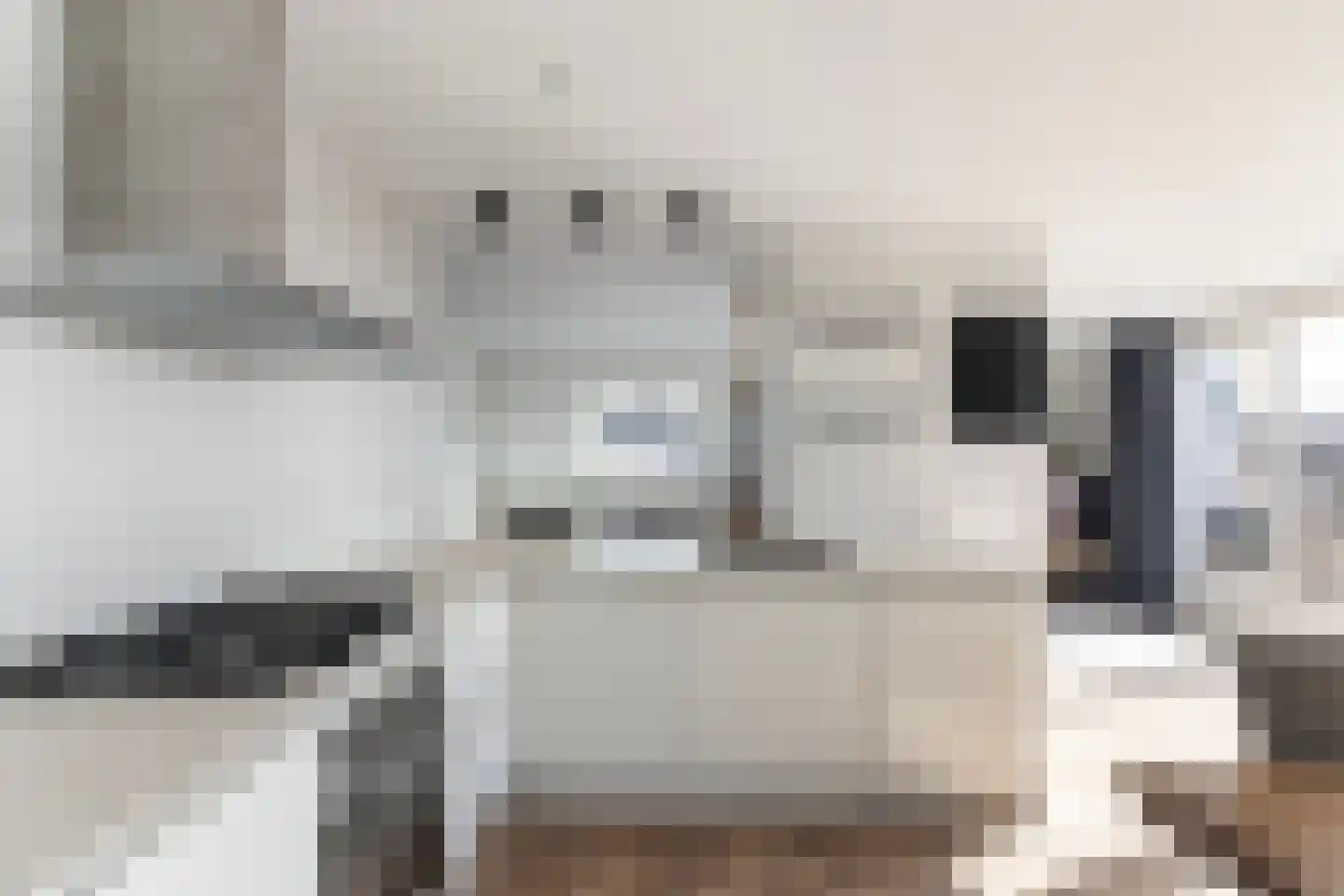 Toussaintkade 71 B Den Haag thumbnail 8
