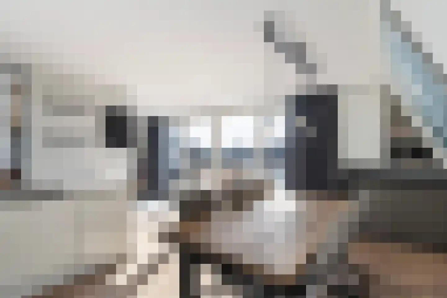 Toussaintkade 71 B Den Haag thumbnail 9