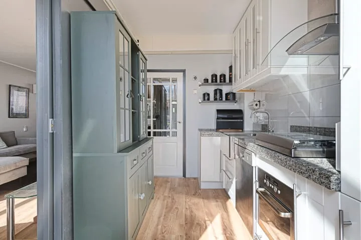 Toussaintlaan 38 Roosendaal thumbnail 11
