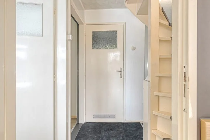 Toussaintlaan 38 Roosendaal thumbnail 13