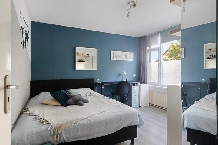 Toussaintlaan 38 Roosendaal thumbnail 16