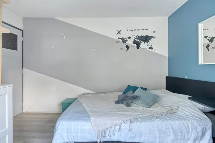 Toussaintlaan 38 Roosendaal thumbnail 17