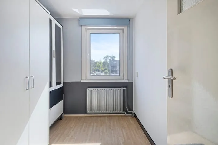 Toussaintlaan 38 Roosendaal thumbnail 18