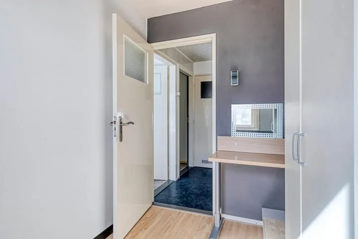 Toussaintlaan 38 Roosendaal thumbnail 19