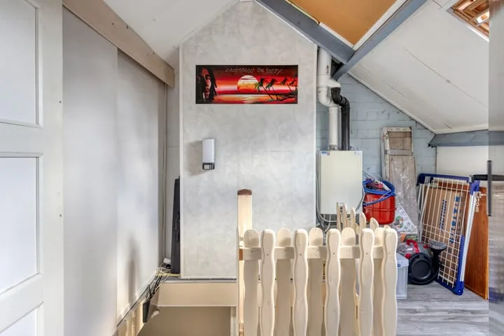 Toussaintlaan 38 Roosendaal thumbnail 22