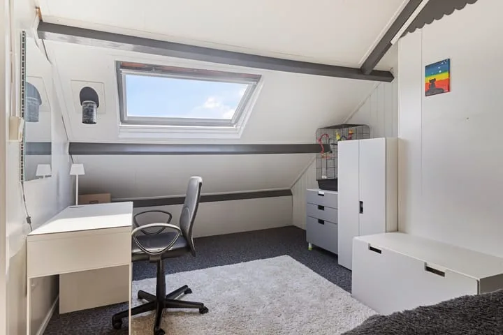Toussaintlaan 38 Roosendaal thumbnail 24