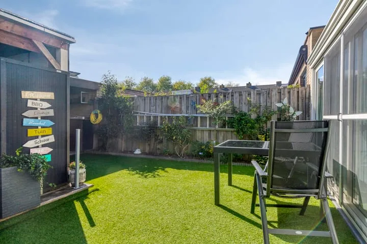 Toussaintlaan 38 Roosendaal thumbnail 25
