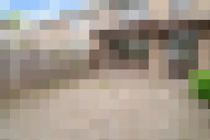 Toussaintlaan 40 Roosendaal thumbnail 31