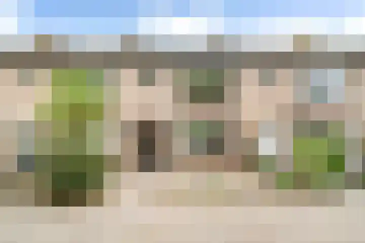 Toussaintlaan 40 Roosendaal thumbnail 35
