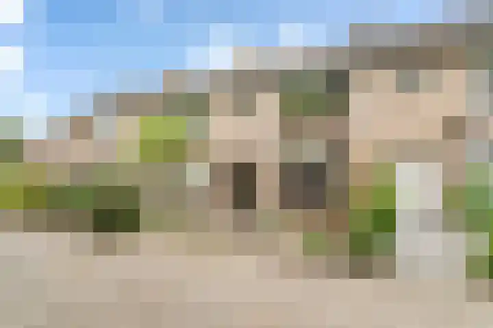Toussaintlaan 40 Roosendaal thumbnail 36