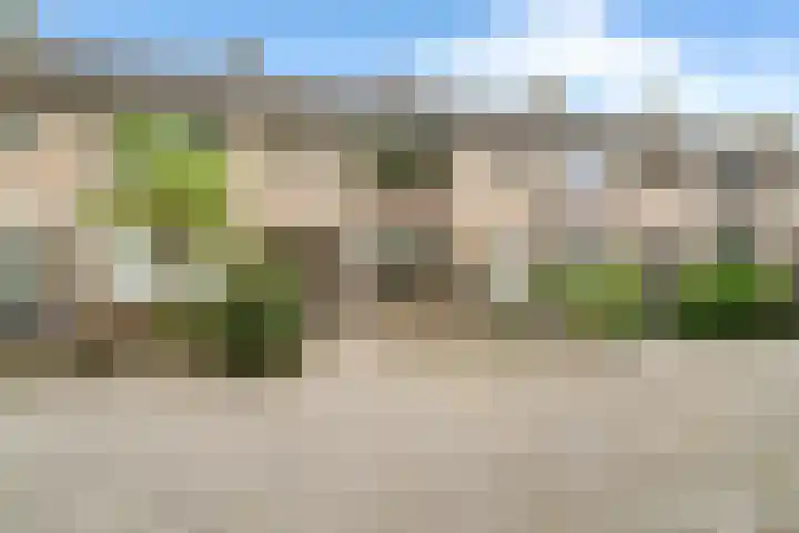 Toussaintlaan 40 Roosendaal thumbnail 37