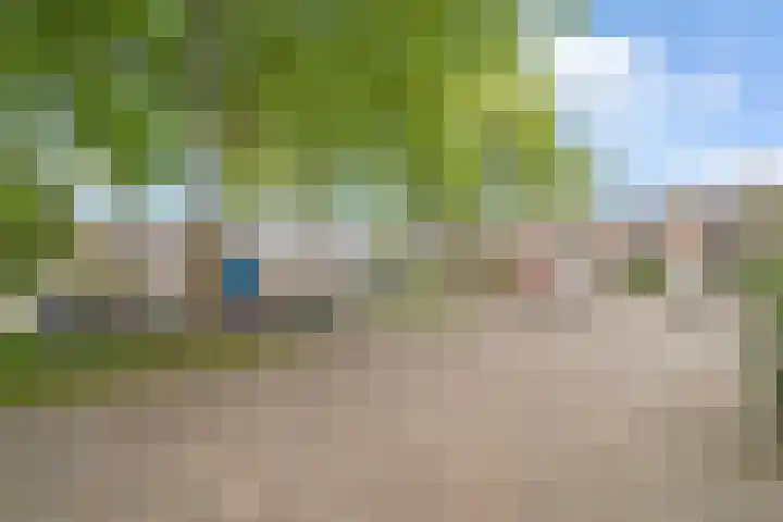 Toussaintlaan 40 Roosendaal thumbnail 40