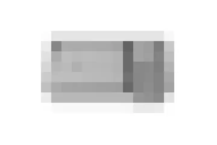 Toussaintlaan 40 Roosendaal thumbnail 48