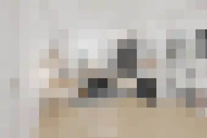 Toussaintlaan 40 Roosendaal thumbnail 6