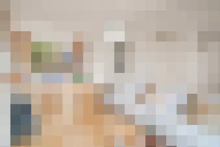 Toussaintlaan 40 Roosendaal thumbnail 8