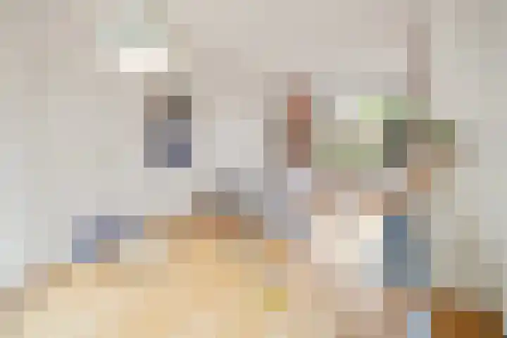 Toussaintlaan 40 Roosendaal thumbnail 9