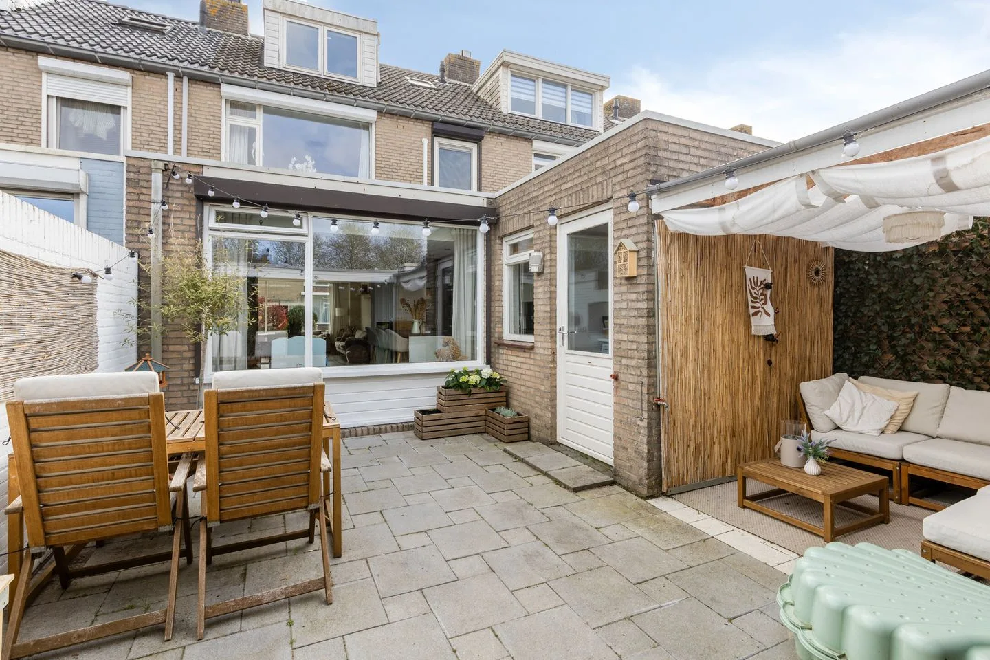 Toussaintlaan 52 Roosendaal thumbnail 34