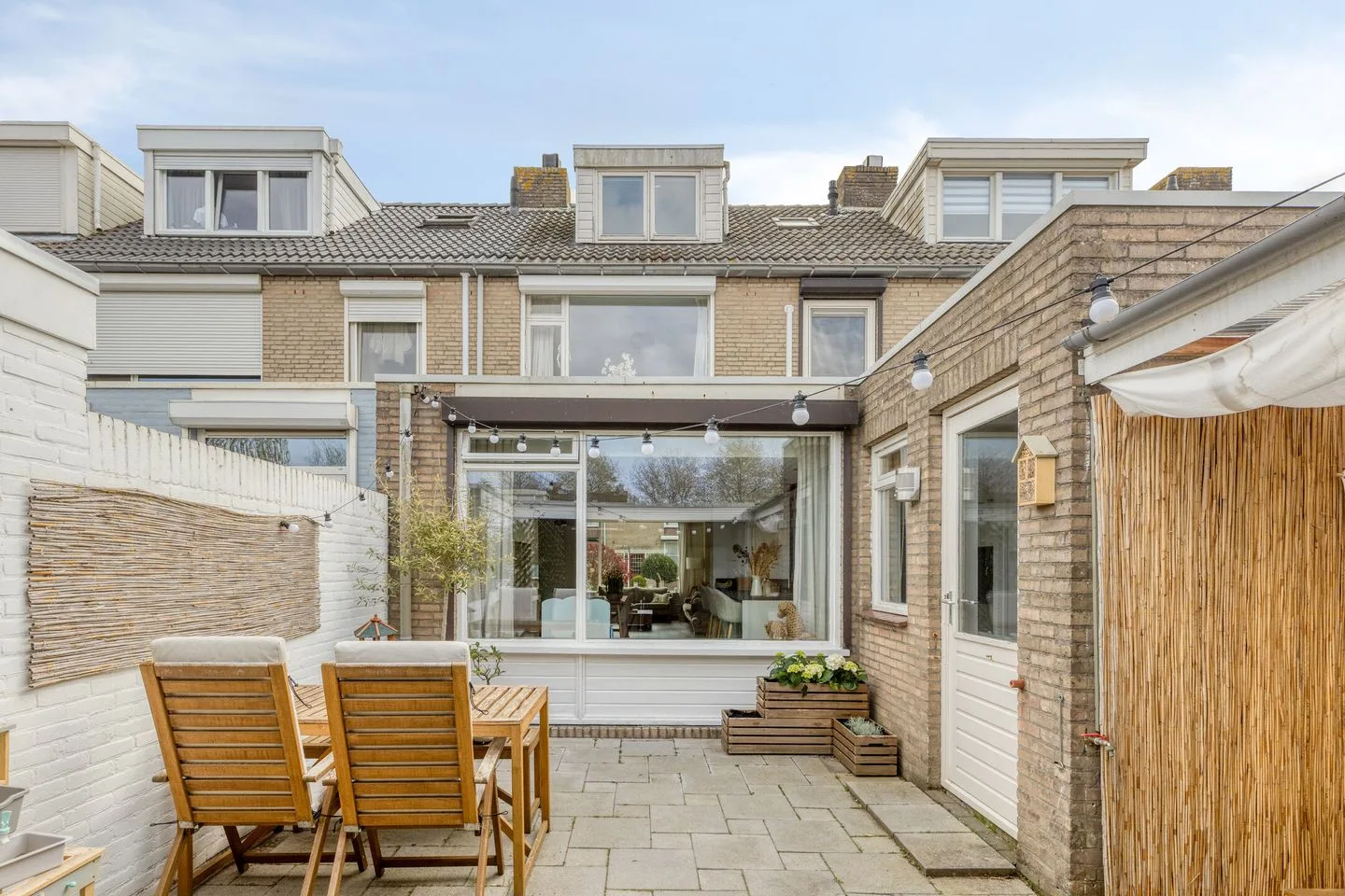 Toussaintlaan 52 Roosendaal thumbnail 35