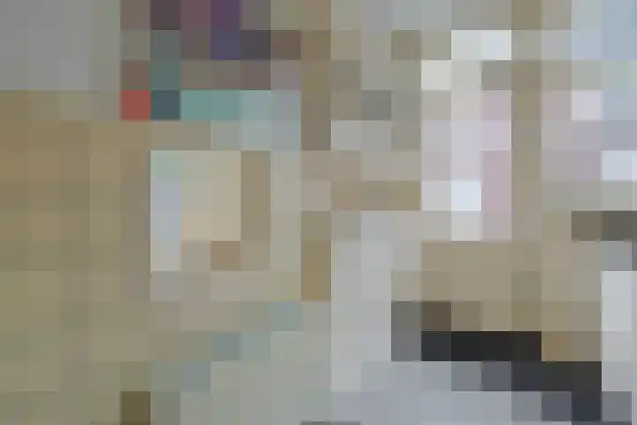 Toussaintplein 4 Alphen aan den Rijn thumbnail 10