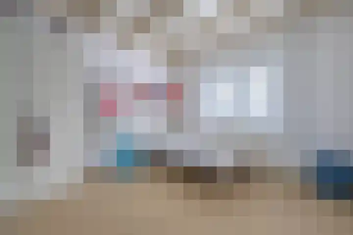 Toussaintplein 4 Alphen aan den Rijn thumbnail 13