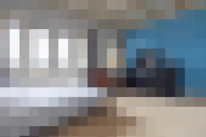 Toussaintplein 4 Alphen aan den Rijn thumbnail 15