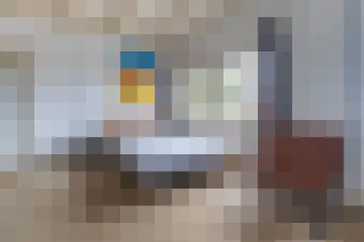 Toussaintplein 4 Alphen aan den Rijn thumbnail 16
