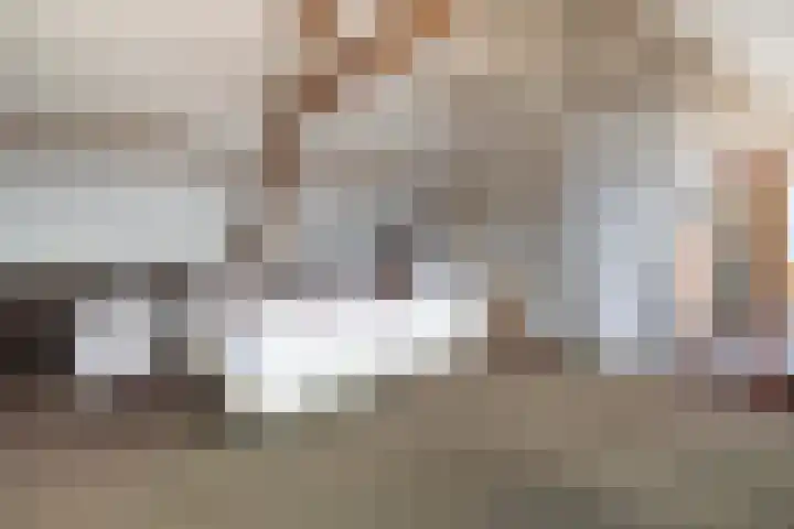 Toussaintplein 4 Alphen aan den Rijn thumbnail 18