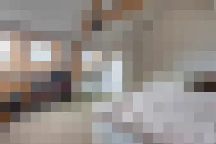 Toussaintplein 4 Alphen aan den Rijn thumbnail 19