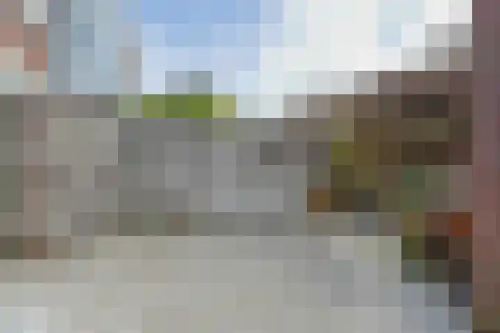 Toussaintplein 4 Alphen aan den Rijn thumbnail 20
