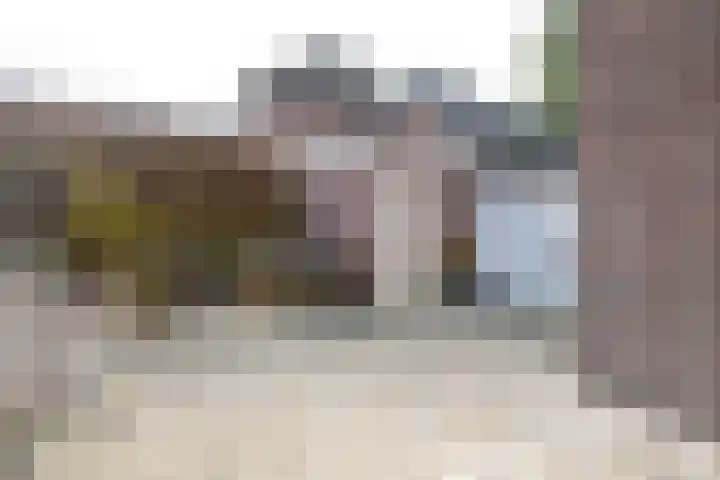 Toussaintplein 4 Alphen aan den Rijn thumbnail 21