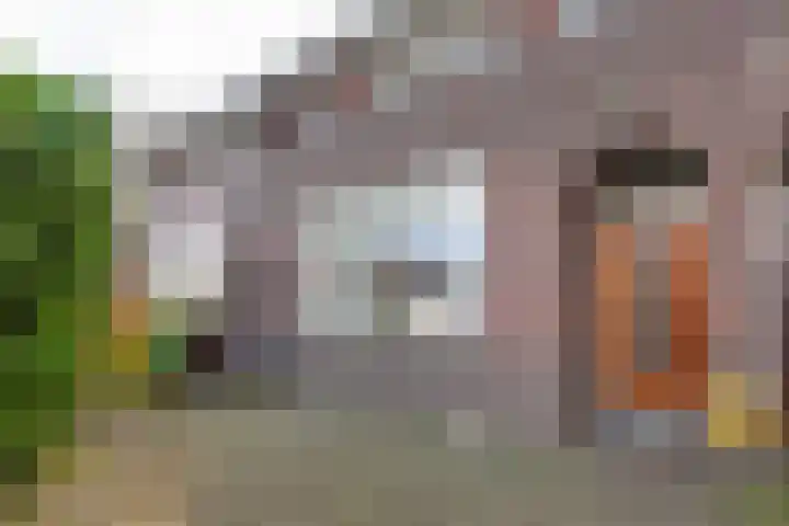 Toussaintplein 4 Alphen aan den Rijn thumbnail 23
