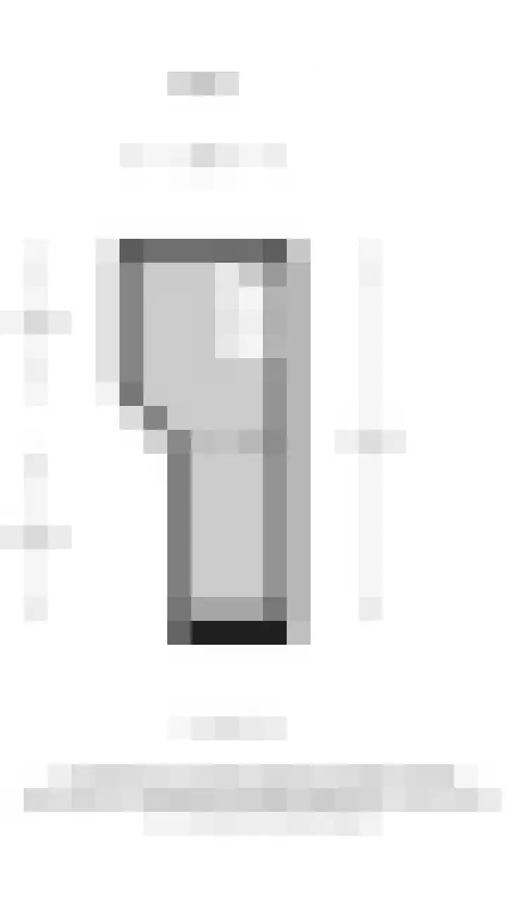 Toussaintplein 4 Alphen aan den Rijn thumbnail 27