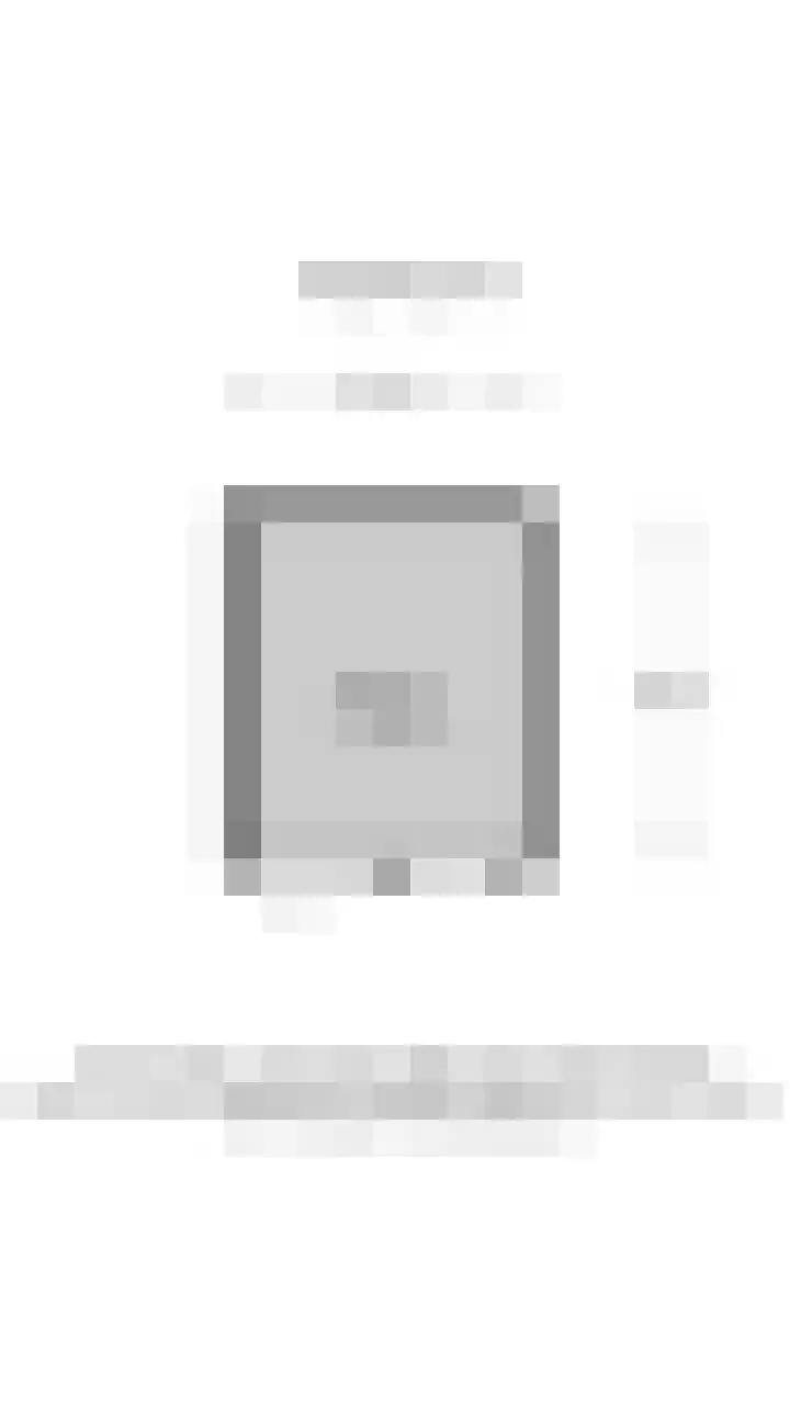 Toussaintplein 4 Alphen aan den Rijn thumbnail 28