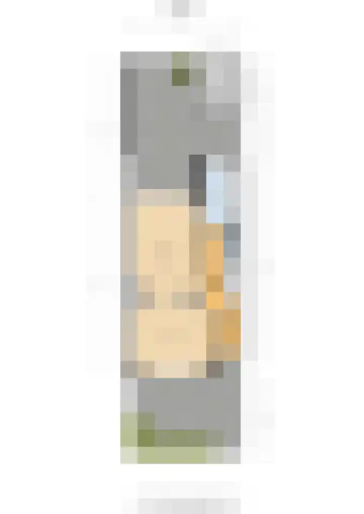 Toussaintplein 4 Alphen aan den Rijn thumbnail 29