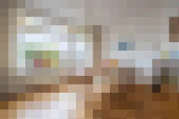 Toussaintplein 4 Alphen aan den Rijn thumbnail 8